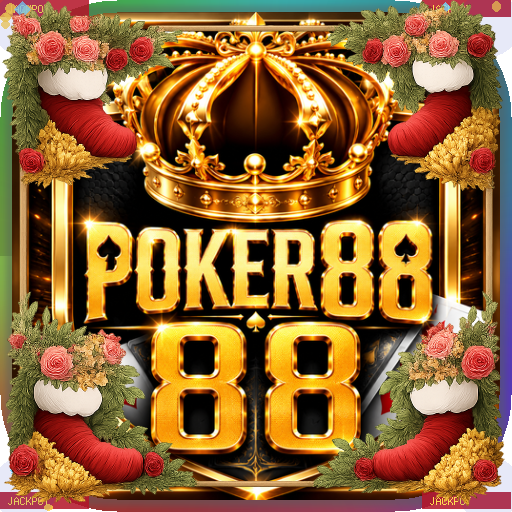 poker88 — galeri pratinjau Resmi APK